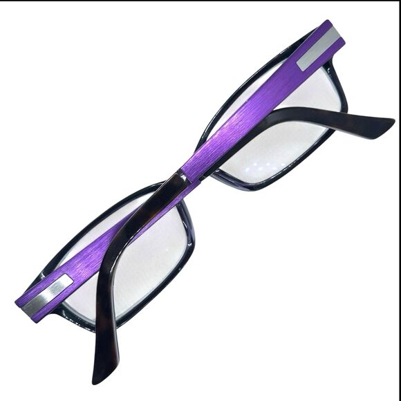 PRODESIGN DENMARK 1704 c5522 EYEGLASSES FRAME 51-16-140 - Picture 2 of 14